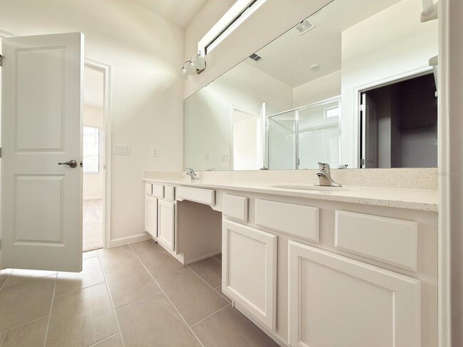 Building Photo - 1291 Butterfly Orchid Rd