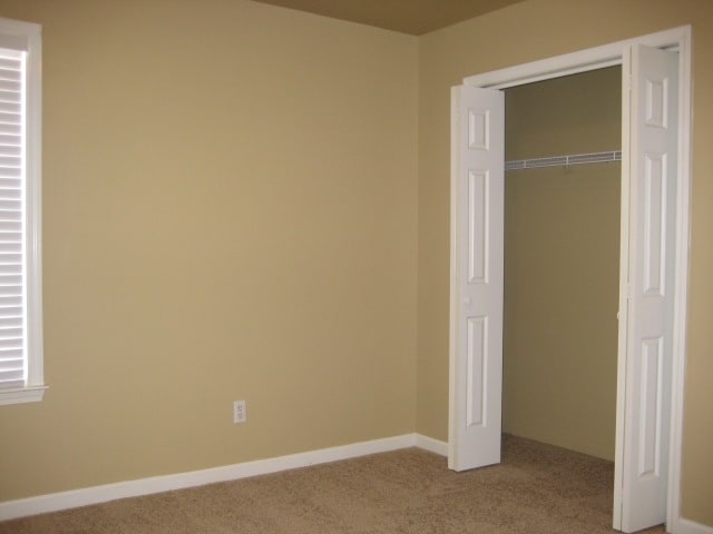 Building Photo - 3110 Overhill Ct