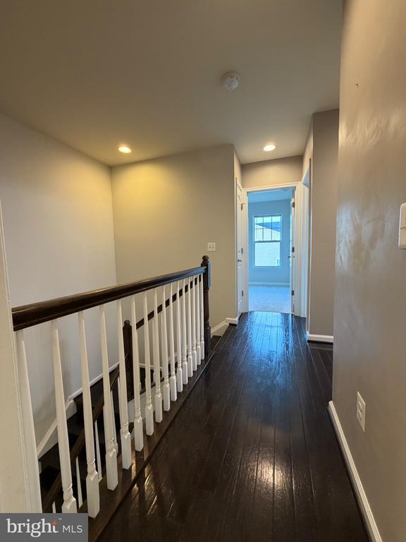 Building Photo - 25333 WAKESTONE Ter