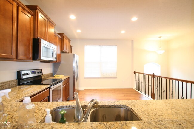 Building Photo - 12722 Hannah Hill Rd