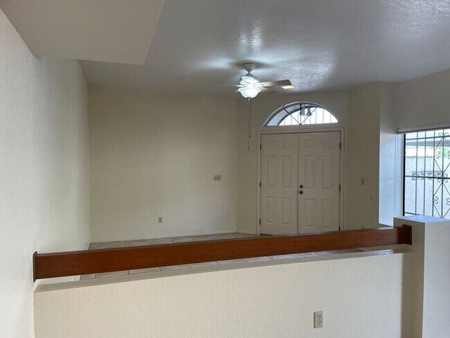 Building Photo - Well desired 2Bdm 2Ba home, available now!