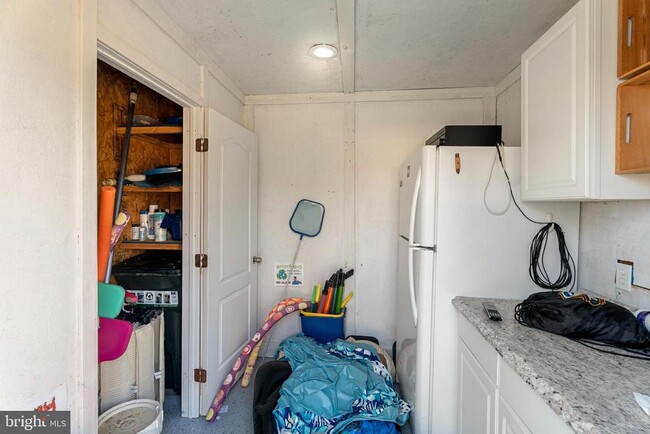 Building Photo - 3100 Franklin St