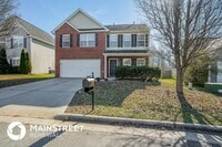 Building Photo - 6800 Winners Dr