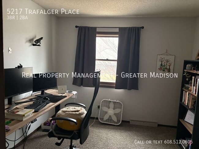 Building Photo - 5217 Trafalger Pl