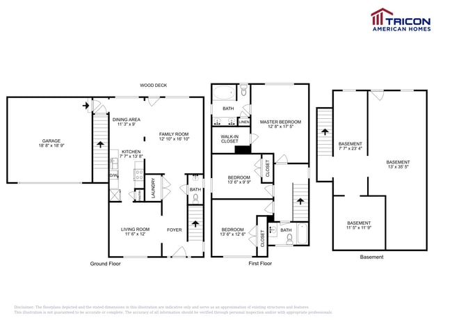 Building Photo - 1710 Meadow Trace