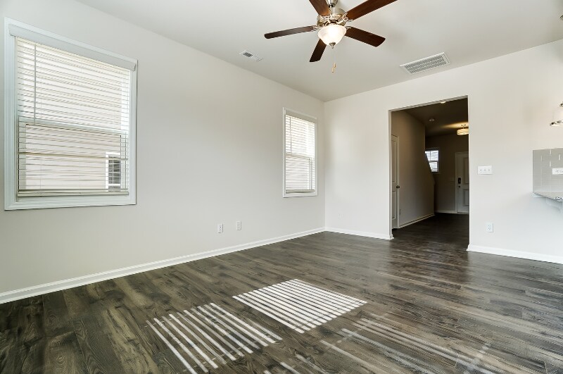Building Photo - 8147 Sheffield Dr.
