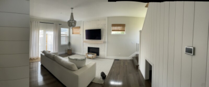 Building Photo - 1984 Palisade Blvd