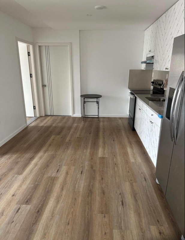 Building Photo - 70-45 45th Ave