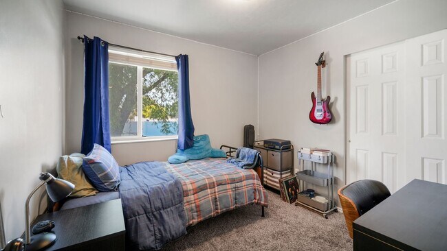 Building Photo - 4291 Campden Dr