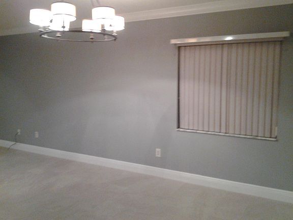 Building Photo - 10602 Whitestone Ct