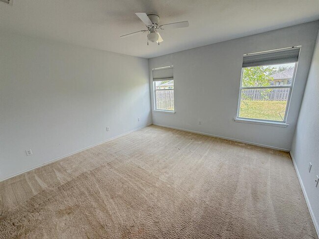 Building Photo - 133 Brickyard Ln