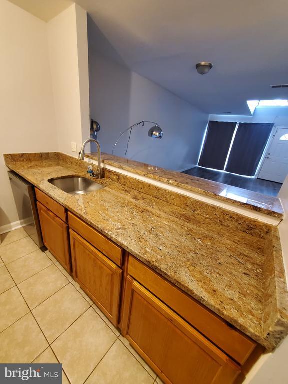 Building Photo - 8036 Pantano Pl