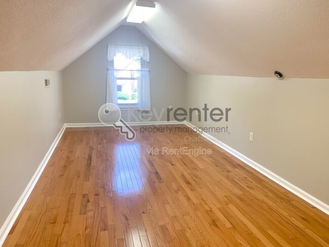 Building Photo - 7716 Royal Harbour Cir