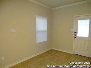Building Photo - 14111 Fratelli Rd