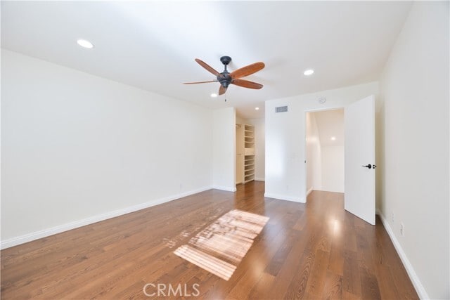 Building Photo - 716 Blue Oak Ave