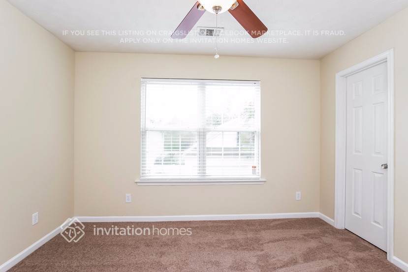 Building Photo - 566 Windcroft Cir NW