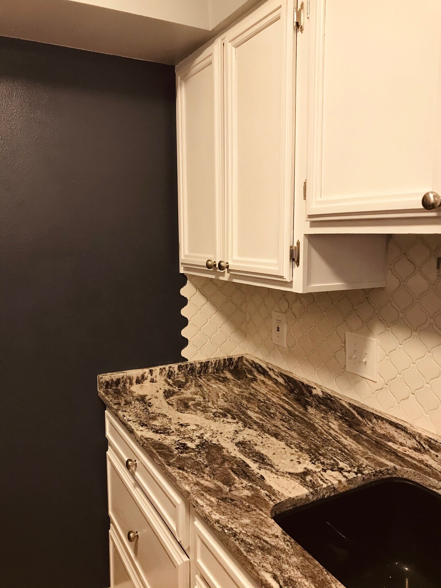 Building Photo - 7080 W 20th Ave