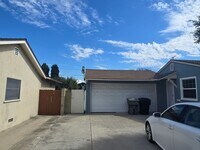 Building Photo - Singe House in garden Grove for Lease