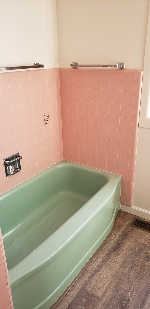 Building Photo - Excellent, Well Preserved and Restored 3 Bedroom Home - Available Soon!