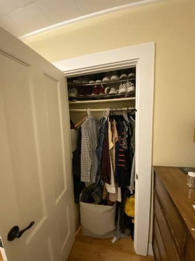 Building Photo - 12 Claremon St