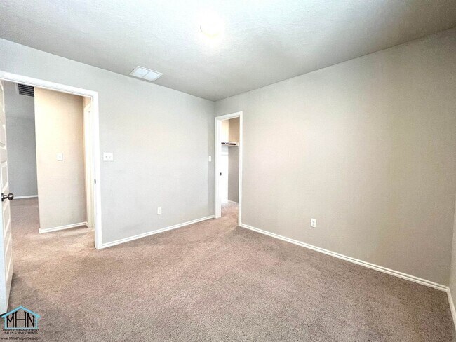 Building Photo - Beautiful San Antonio Rental with Open Lay...