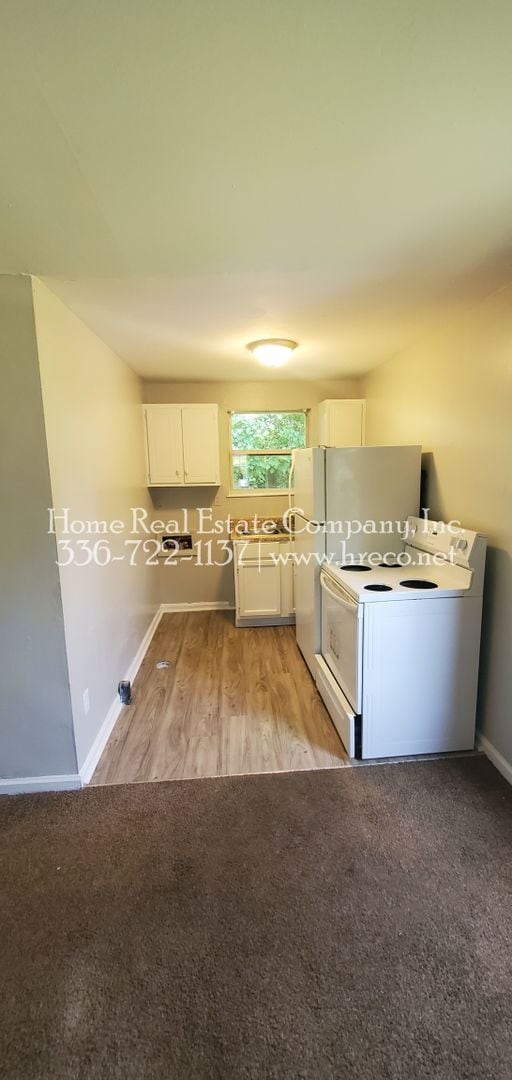 Building Photo - 1226 Bethlehem Ln