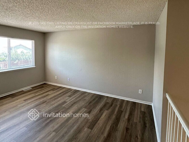 Building Photo - 21166 E 40th Pl
