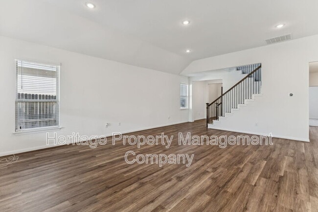 Building Photo - 12528 Gunsbach Wy