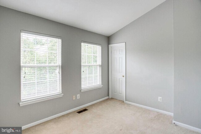 Building Photo - 12476 Casbeer Dr