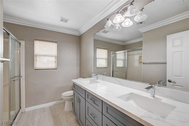 Building Photo - 4225 Terrapin Mountain Dr