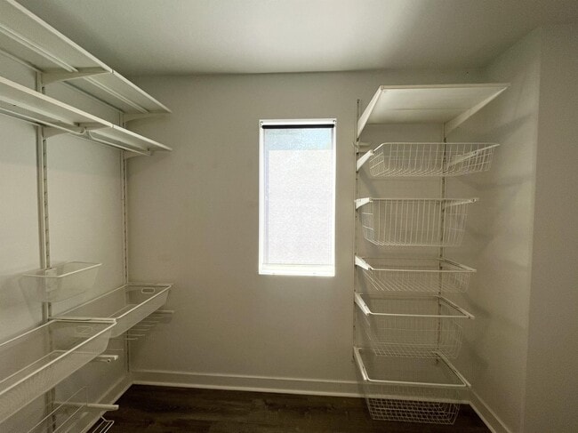 Building Photo - 3546 Terra Sol Dr