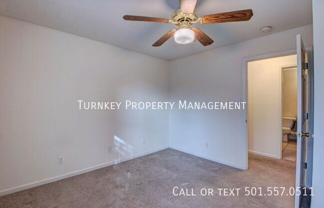 Building Photo - 5561 Springvale Rd