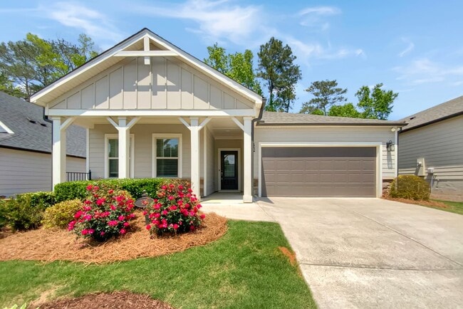 Building Photo - 106 Hickory Run