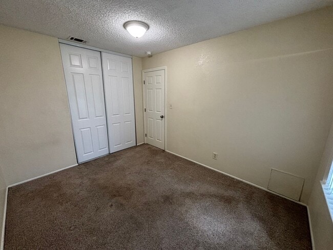 Building Photo - Beautiful Home By UCR