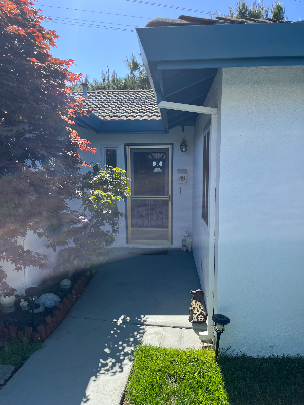 Primary Photo - 3533 Woodford Dr