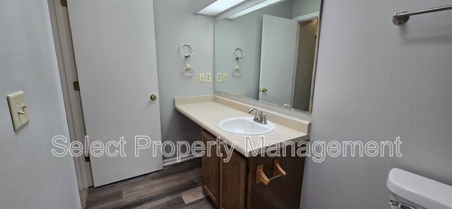Building Photo - 5416 Evard Rd