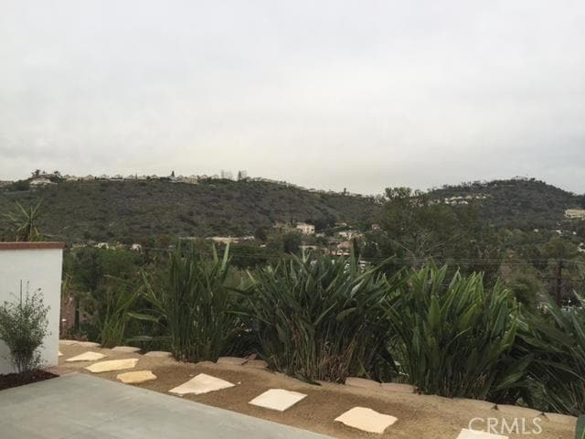 Building Photo - 12626 Baja Panorama