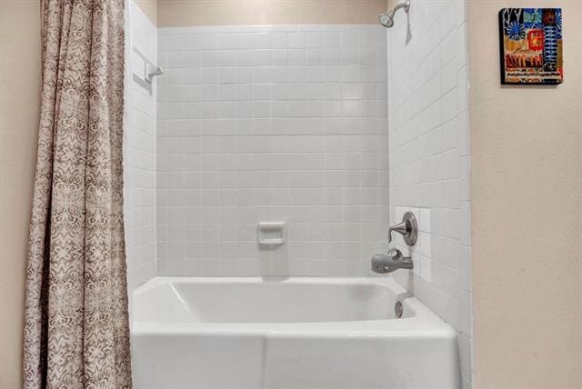 Building Photo - 5915 Smoke Glass Trail