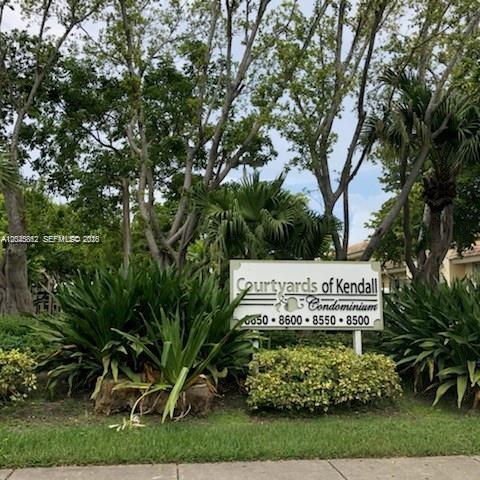 Building Photo - 8500 SW 109th Ave