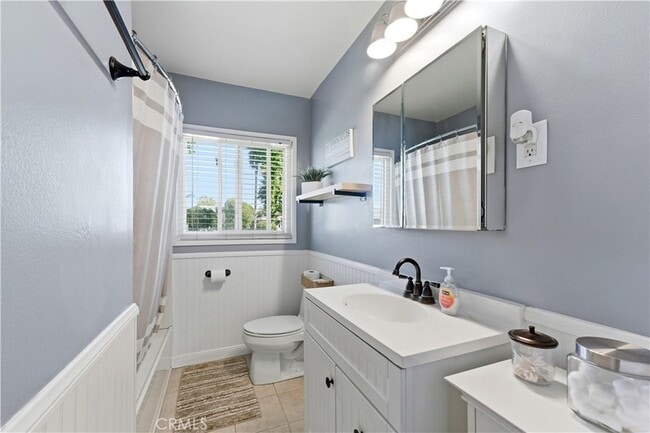 Building Photo - 855 N 3rd Ave