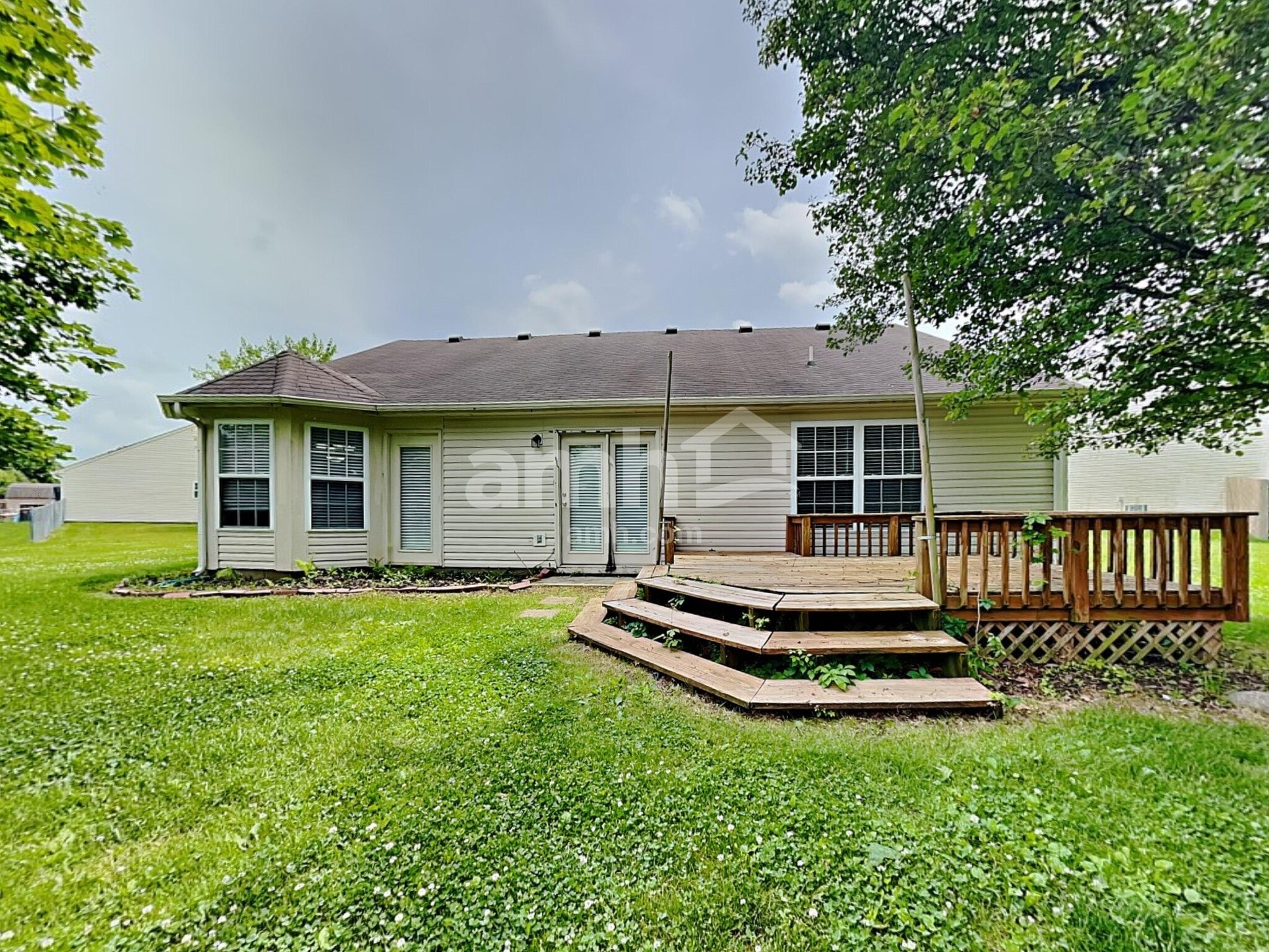 Building Photo - 81 W Quail Wood Ln