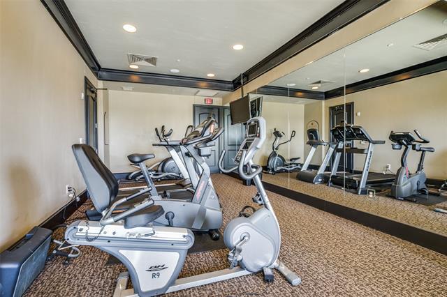 Building Photo - 501 Samuels Ave