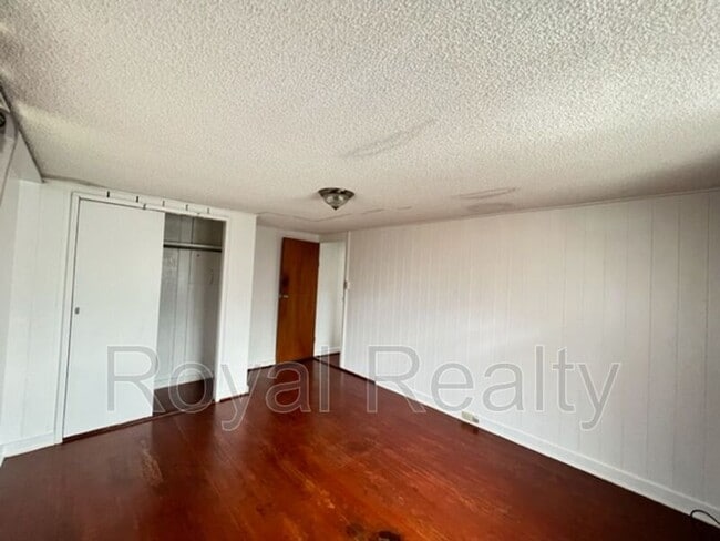 Building Photo - 288 Auwaiolimu St