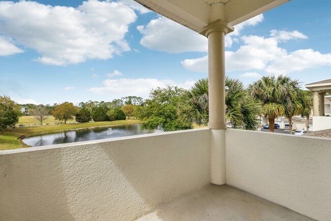 Building Photo - SPECIAL: WAIVING $250 ADMIN FEE on this 3 Bedroom, 2 Bath with Private Balcony off Primary Bedroo...