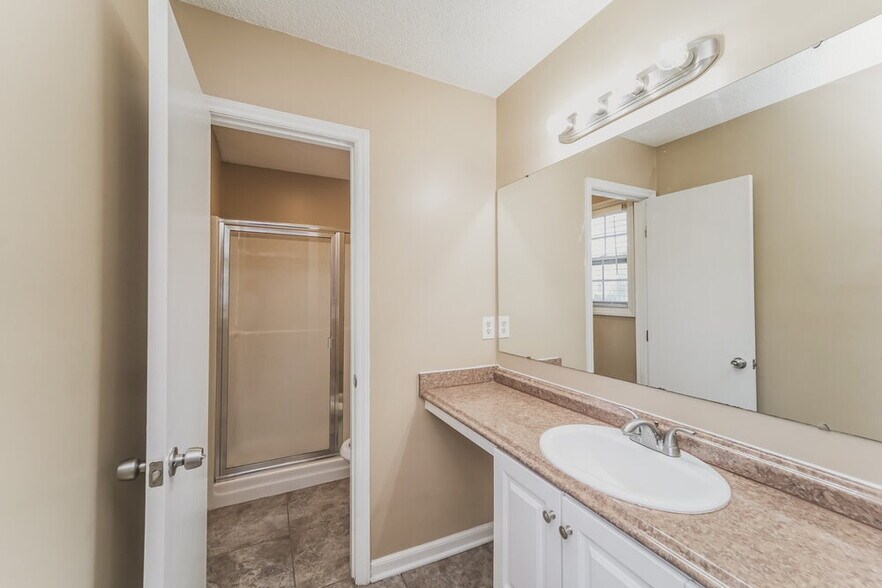 Building Photo - 6401 Swift Arrow Ln