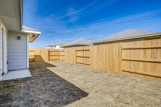 Building Photo - 178 Living Reef Dr