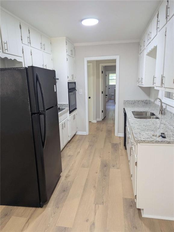 Building Photo - 4020 Kelden Ct SW