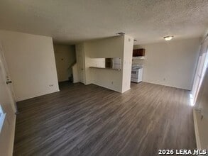 Building Photo - 11607 Capotillo St