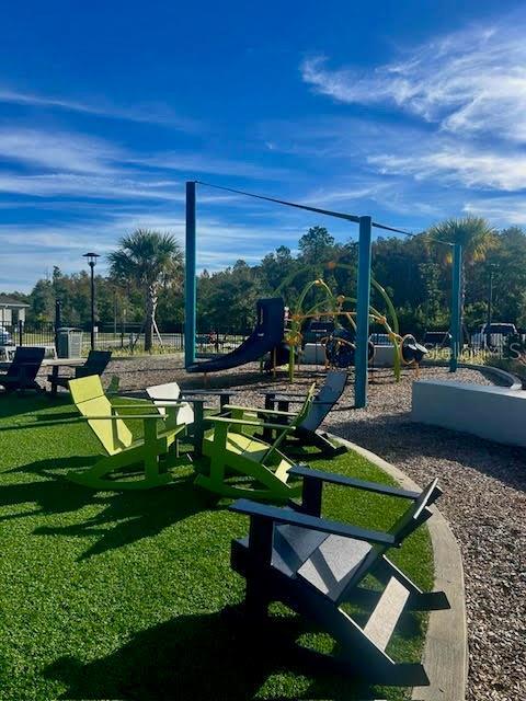 Building Photo - 11942 Dune Aly