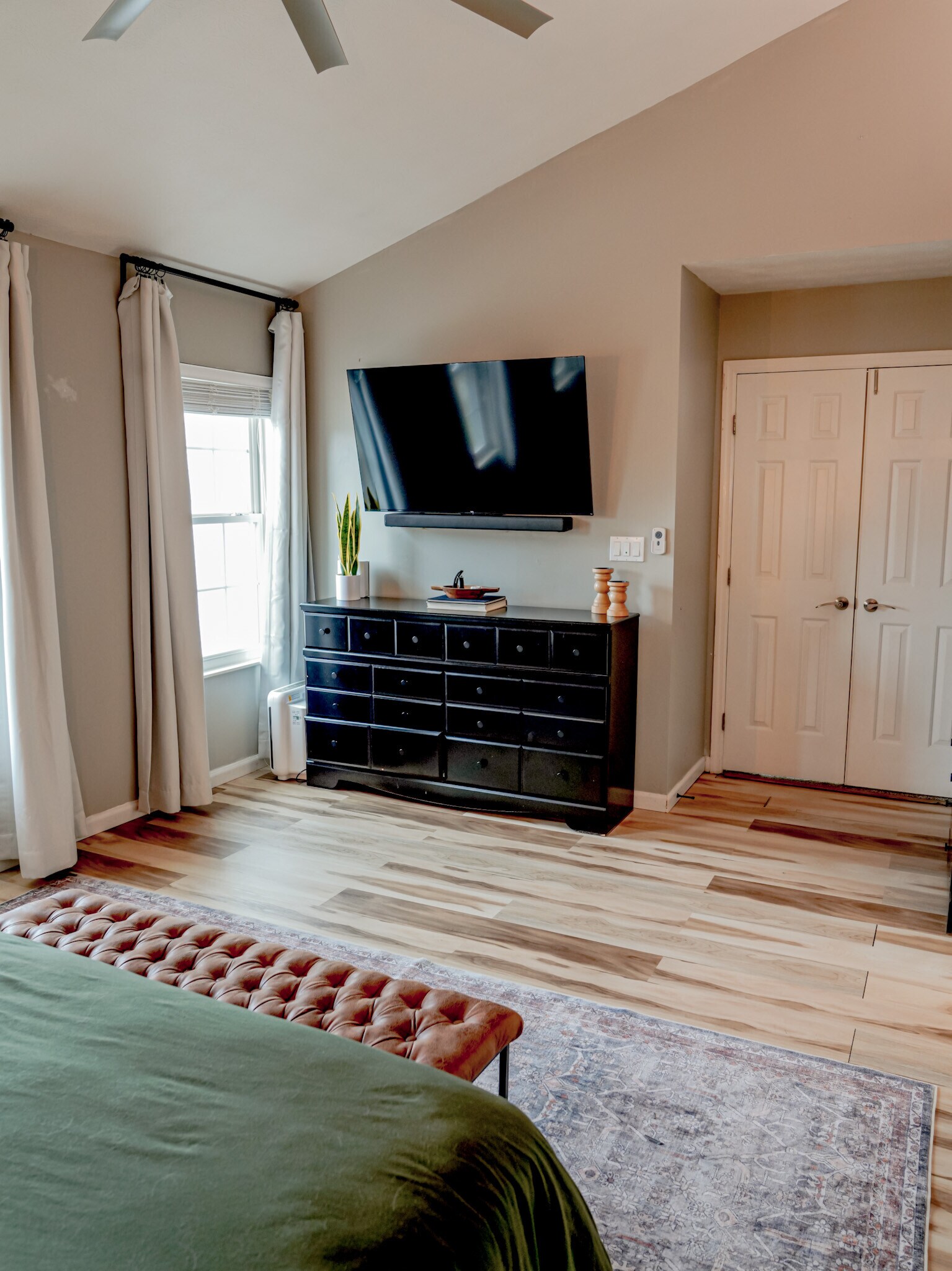 Building Photo - 2264 Ferndown Dr